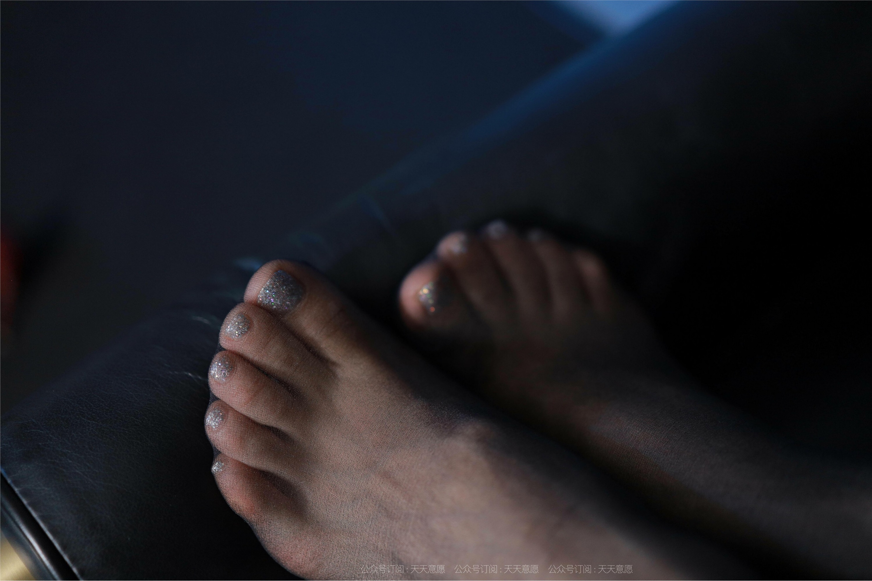 IESS异思趣向  2021.09.06 丝享家911：小六《姓感旗袍秀》